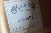 MArtin J12-16GT Gloss Top-10.jpg